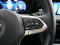 Volkswagen Golf 1.5 eTSI Style Pano | Camera | IQ Drive | Gris - thumbnail 21