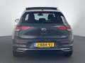 Volkswagen Golf 1.5 eTSI Style Pano | Camera | IQ Drive | Gris - thumbnail 6