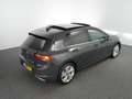 Volkswagen Golf 1.5 eTSI Style Pano | Camera | IQ Drive | Gris - thumbnail 35