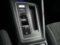 Volkswagen Golf 1.5 eTSI Style Pano | Camera | IQ Drive | Gris - thumbnail 26