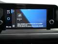 Volkswagen Golf 1.5 eTSI Style Pano | Camera | IQ Drive | Gris - thumbnail 19