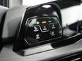 Volkswagen Golf 1.5 eTSI Style Pano | Camera | IQ Drive | Gris - thumbnail 23