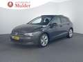 Volkswagen Golf 1.5 eTSI Style Pano | Camera | IQ Drive | Gris - thumbnail 1
