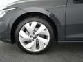 Volkswagen Golf 1.5 eTSI Style Pano | Camera | IQ Drive | Gris - thumbnail 16