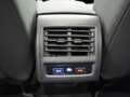 Volkswagen Golf 1.5 eTSI Style Pano | Camera | IQ Drive | Gris - thumbnail 32