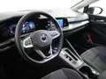 Volkswagen Golf 1.5 eTSI Style Pano | Camera | IQ Drive | Gris - thumbnail 11