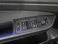 Volkswagen Golf 1.5 eTSI Style Pano | Camera | IQ Drive | Gris - thumbnail 28