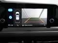 Volkswagen Golf 1.5 eTSI Style Pano | Camera | IQ Drive | Gris - thumbnail 18