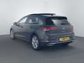 Volkswagen Golf 1.5 eTSI Style Pano | Camera | IQ Drive | Gris - thumbnail 10