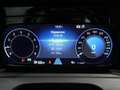Volkswagen Golf 1.5 eTSI Style Pano | Camera | IQ Drive | Gris - thumbnail 20