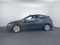 Volkswagen Golf 1.5 eTSI Style Pano | Camera | IQ Drive | Gris - thumbnail 13