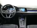 Volkswagen Golf 1.5 eTSI Style Pano | Camera | IQ Drive | Gris - thumbnail 7