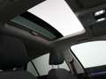 Volkswagen Golf 1.5 eTSI Style Pano | Camera | IQ Drive | Gris - thumbnail 8