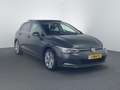 Volkswagen Golf 1.5 eTSI Style Pano | Camera | IQ Drive | Gris - thumbnail 9