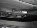 Volkswagen Golf 1.5 eTSI Style Pano | Camera | IQ Drive | Gris - thumbnail 29