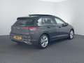 Volkswagen Golf 1.5 eTSI Style Pano | Camera | IQ Drive | Gris - thumbnail 2