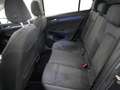 Volkswagen Golf 1.5 eTSI Style Pano | Camera | IQ Drive | Gris - thumbnail 30