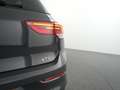 Volkswagen Golf 1.5 eTSI Style Pano | Camera | IQ Drive | Gris - thumbnail 34