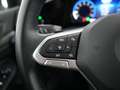 Volkswagen Golf 1.5 eTSI Style Pano | Camera | IQ Drive | Gris - thumbnail 22