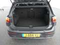 Volkswagen Golf 1.5 eTSI Style Pano | Camera | IQ Drive | Gris - thumbnail 33