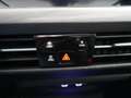Volkswagen Golf 1.5 eTSI Style Pano | Camera | IQ Drive | Gris - thumbnail 24