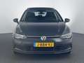 Volkswagen Golf 1.5 eTSI Style Pano | Camera | IQ Drive | Gris - thumbnail 5