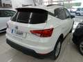 SEAT Arona 1.6TDI CR S&S Reference Plus 95 Blanco - thumbnail 3