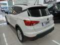 SEAT Arona 1.6TDI CR S&S Reference Plus 95 Blanco - thumbnail 2