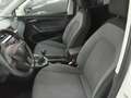 SEAT Arona 1.6TDI CR S&S Reference Plus 95 Blanco - thumbnail 8