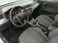 SEAT Arona 1.6TDI CR S&S Reference Plus 95 Blanco - thumbnail 7