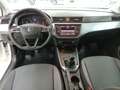 SEAT Arona 1.6TDI CR S&S Reference Plus 95 Blanco - thumbnail 6