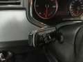 SEAT Arona 1.6TDI CR S&S Reference Plus 95 Blanco - thumbnail 10