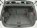 SEAT Arona 1.6TDI CR S&S Reference Plus 95 Blanco - thumbnail 4