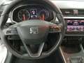 SEAT Arona 1.6TDI CR S&S Reference Plus 95 Blanco - thumbnail 11