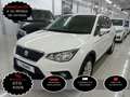 SEAT Arona 1.6TDI CR S&S Reference Plus 95 Blanco - thumbnail 1