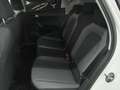 SEAT Arona 1.6TDI CR S&S Reference Plus 95 Blanco - thumbnail 5