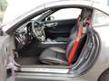 Mercedes-Benz SLC 43 AMG CABRIO *KAMERA*H&K SOUND* Grigio - thumbnail 7