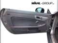 Mercedes-Benz SLC 43 AMG CABRIO *KAMERA*H&K SOUND* Grigio - thumbnail 10