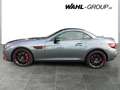 Mercedes-Benz SLC 43 AMG CABRIO *KAMERA*H&K SOUND* Grigio - thumbnail 3