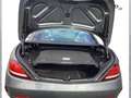Mercedes-Benz SLC 43 AMG CABRIO *KAMERA*H&K SOUND* Grigio - thumbnail 9