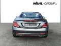 Mercedes-Benz SLC 43 AMG CABRIO *KAMERA*H&K SOUND* Grigio - thumbnail 6