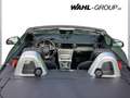 Mercedes-Benz SLC 43 AMG CABRIO *KAMERA*H&K SOUND* Grigio - thumbnail 13