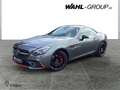 Mercedes-Benz SLC 43 AMG CABRIO *KAMERA*H&K SOUND* Grigio - thumbnail 1
