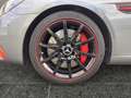 Mercedes-Benz SLC 43 AMG CABRIO *KAMERA*H&K SOUND* Grigio - thumbnail 14