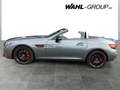 Mercedes-Benz SLC 43 AMG CABRIO *KAMERA*H&K SOUND* Grigio - thumbnail 12