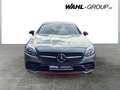 Mercedes-Benz SLC 43 AMG CABRIO *KAMERA*H&K SOUND* Grigio - thumbnail 5