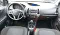 Hyundai i20 1.4 Life °Automatik °Sitzheizung Schwarz - thumbnail 4