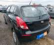 Hyundai i20 1.4 Life °Automatik °Sitzheizung Schwarz - thumbnail 3