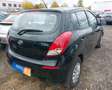 Hyundai i20 1.4 Life °Automatik °Sitzheizung Schwarz - thumbnail 2
