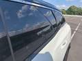 Renault Austral E-TECH HYBRID 200ch ICONIC - thumbnail 15